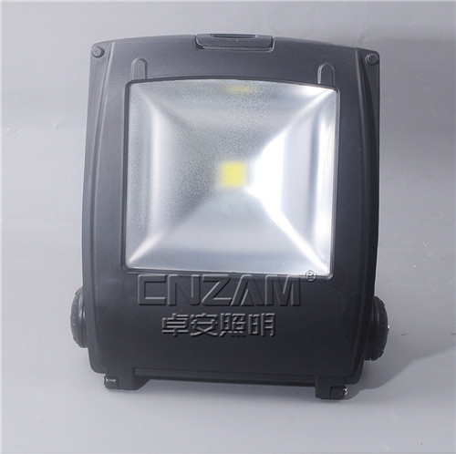 ZGD230 LED投光灯/泛光灯-2