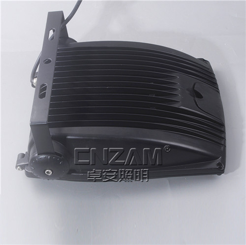 ZGD230 LED投光灯/泛光灯-4