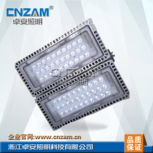NTC9280 LED投光灯-4