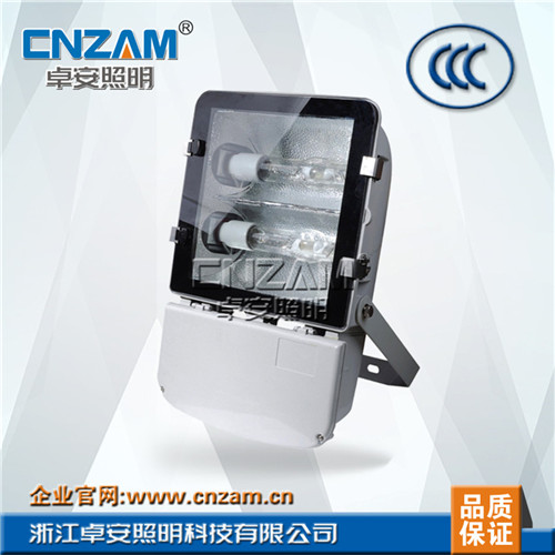 ZGF608-II(NFC9131) 节能型热启动泛光灯