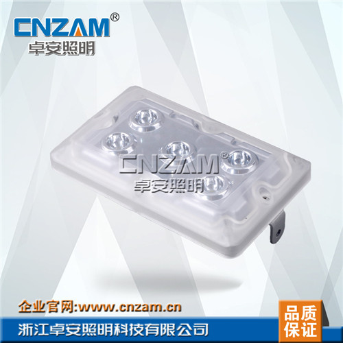 ZGD203(NFC9178） 低顶灯