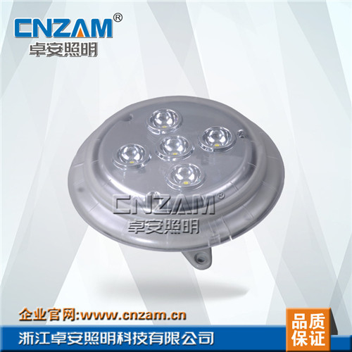 ZGD204(NFC9173) LED低顶灯
