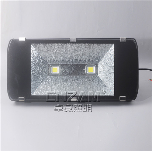 ZBD236 LED投光灯/泛光灯