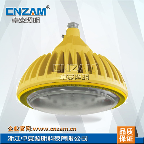 ZBD103-II LED免维护防爆灯