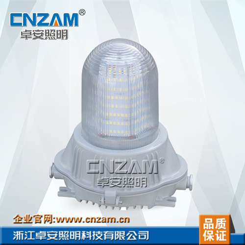 ZGD209 LED防眩泛光灯