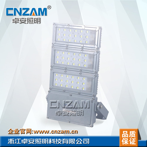 ZGD210  LED投光灯/泛光灯