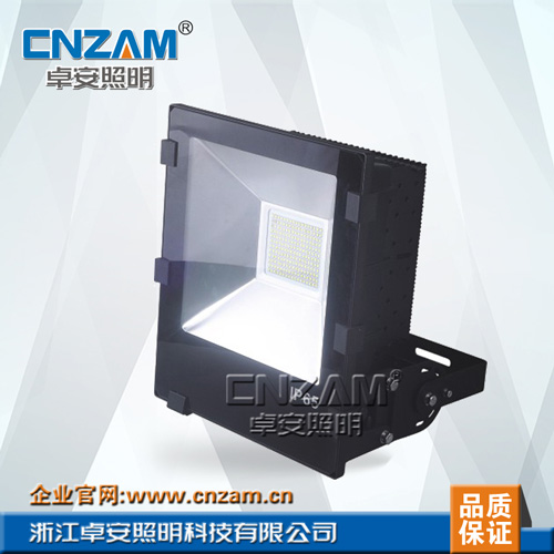 ZGD235 LED投光灯/泛光灯