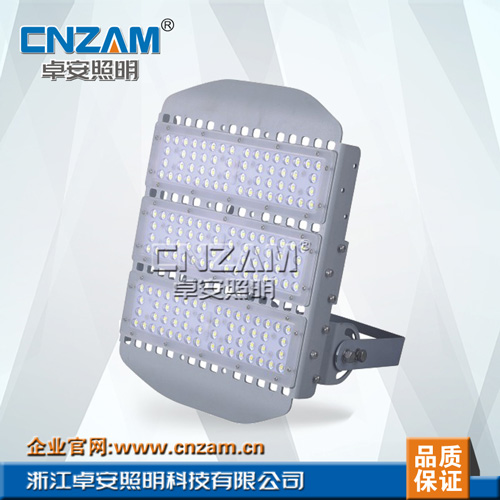 ZGD246 LED投光灯/泛光灯