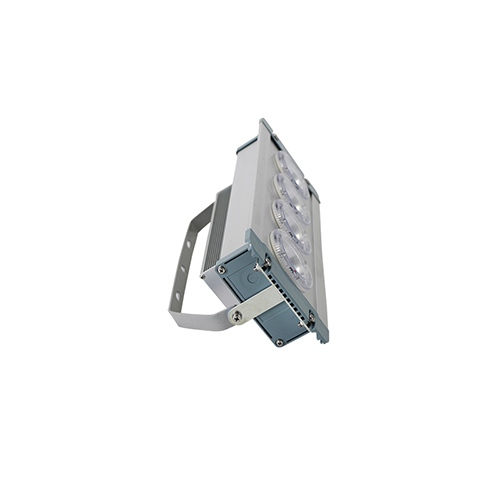 LED应急顶灯 ZGE202