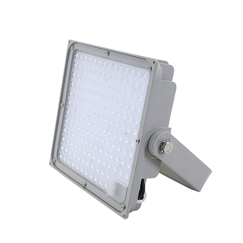 LED投光灯 ZGD218